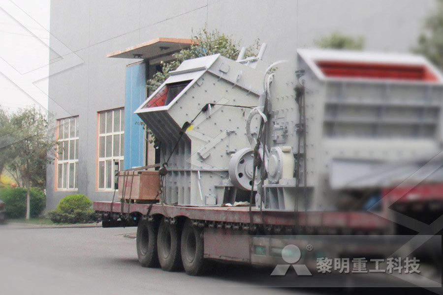 الرمل الاصطناعي صنع الآلات الشركات المصنعة في تشي  