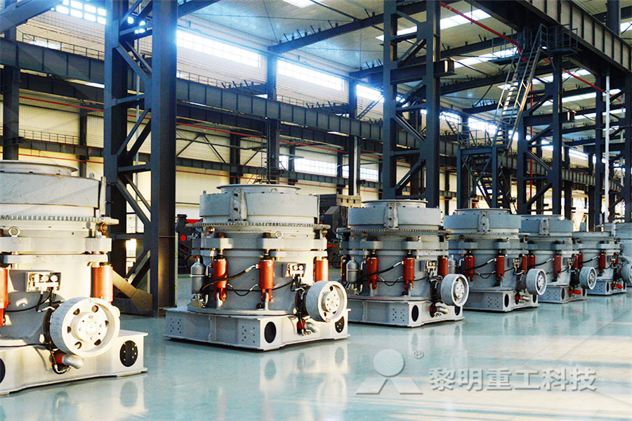 تطبيق عامل تصفية الضغط في مصنع إعداد الفحم تيدونج جبج  